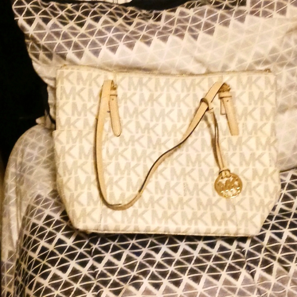 Micheal Kors